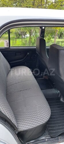 LADA (VAZ) 2107 2006, 88,523 km - 1.6 л - Cəlilabad