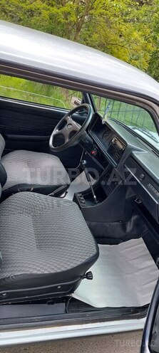 LADA (VAZ) 2107 2006, 88,523 km - 1.6 л - Cəlilabad