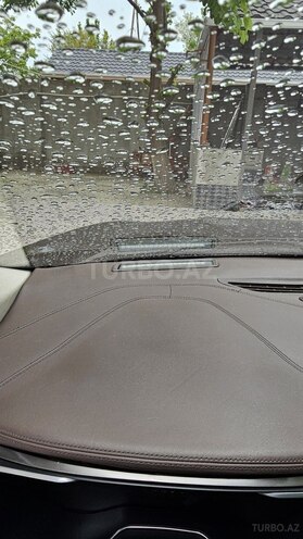 Ford Fusion (North America) 2016, 131,000 km - 2.0 л - Mingəçevir