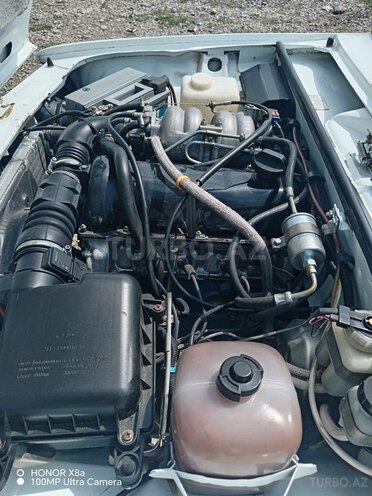 LADA (VAZ) 2107 2009, 95,000 km - 1.6 л - Ağcabədi