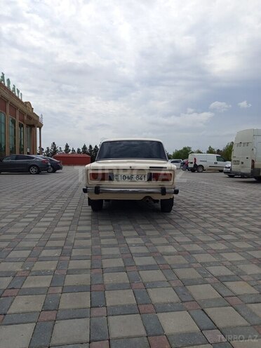 LADA (VAZ) 2106 1992, 95,000 km - 1.5 л - Şirvan