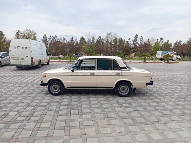 LADA (VAZ) 2106 1992, 95,000 km - 1.5 л - Şirvan