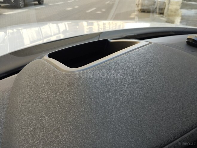 Land Rover Discovery 2017, 72,000 km - 3.0 l - Bakı