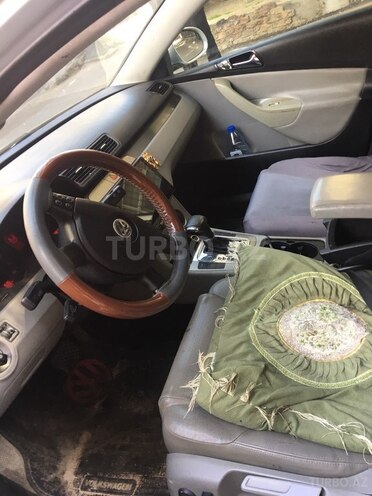 Volkswagen Passat 2005, 368,102 km - 2.0 l - Bakı