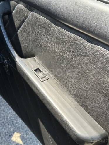 LADA (VAZ) 2107 2010, 95,000 km - 1.6 l - Xırdalan