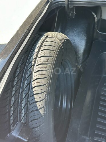 LADA (VAZ) 2107 2010, 95,000 km - 1.6 l - Xırdalan