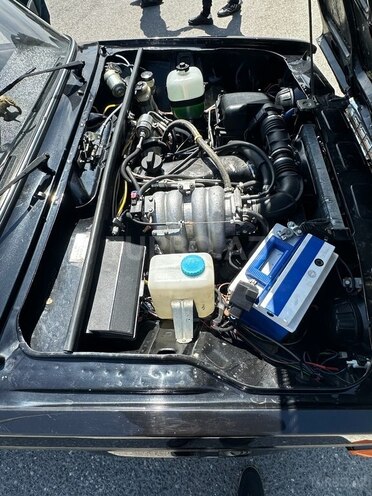 LADA (VAZ) 2107 2010, 95,000 km - 1.6 l - Xırdalan