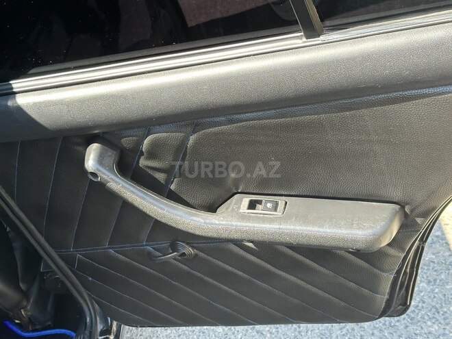 LADA (VAZ) 2107 2010, 95,000 km - 1.6 l - Xırdalan