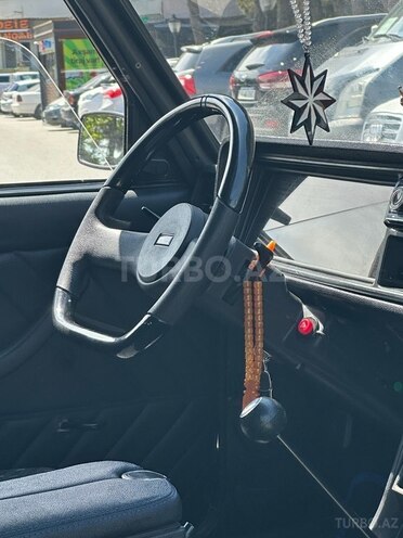 LADA (VAZ) 2107 2010, 95,000 km - 1.6 l - Xırdalan