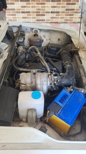 LADA (VAZ) 2107 2007, 73,727 km - 1.6 l - Lənkəran