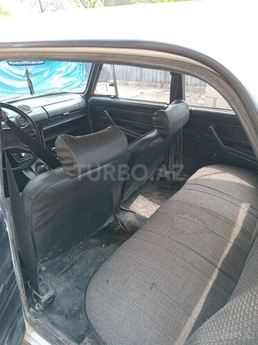 LADA (VAZ) 2106 2001, 95,000 km - 1.5 л - Ağdam