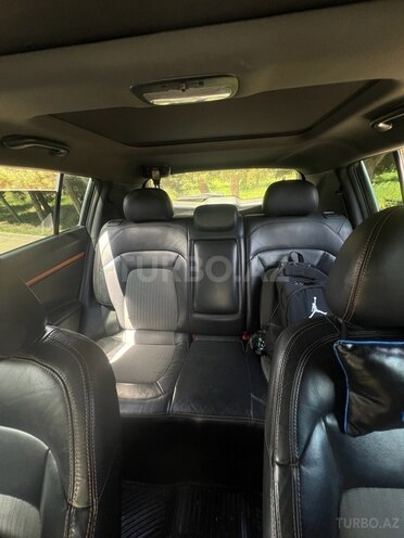 Kia Sportage 2012, 198,000 km - 2.0 l - Bakı