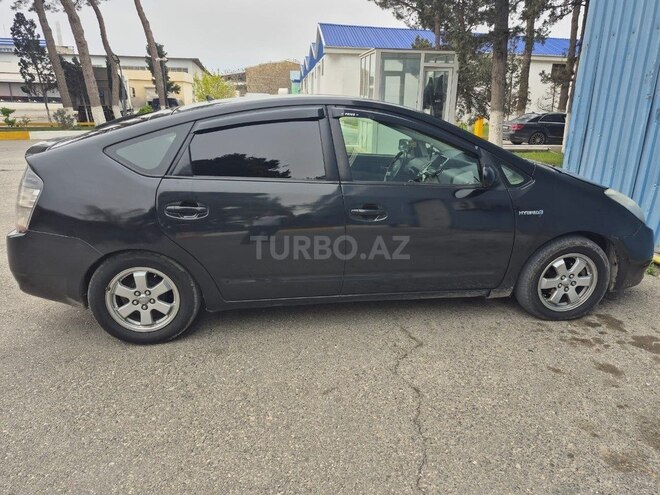 Toyota Prius 2008, 350,000 km - 1.5 l - Bakı