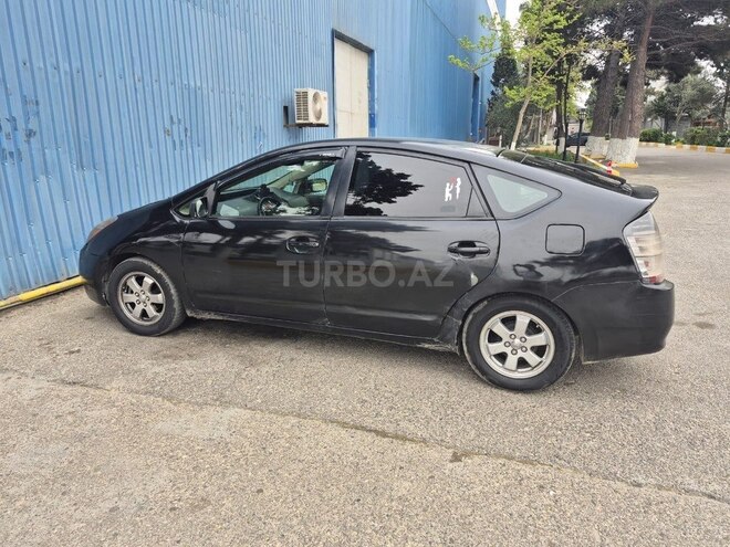 Toyota Prius 2008, 350,000 km - 1.5 l - Bakı