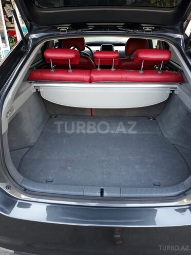 Toyota Prius 2008, 2,095,500 km - 1.5 л - Bakı