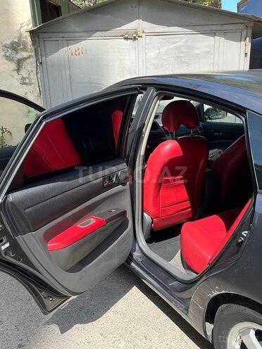 Toyota Prius 2008, 2,095,500 km - 1.5 л - Bakı