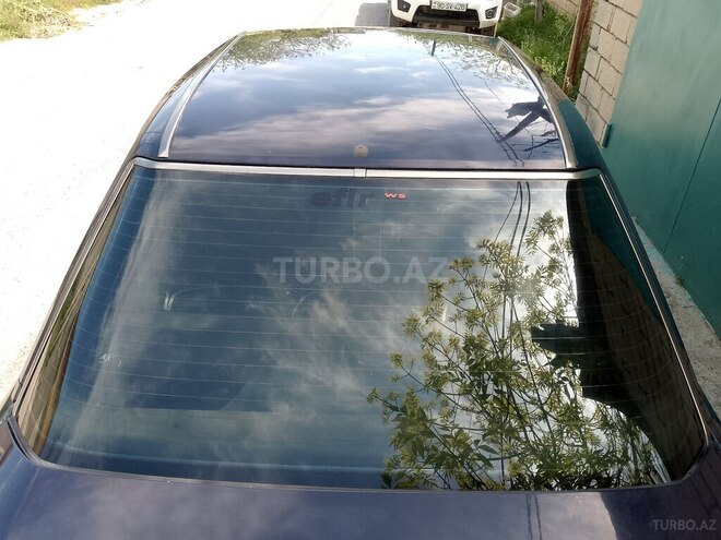 Mercedes E 230 1991, 388,018 km - 2.3 l - Bakı