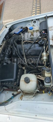 LADA (VAZ) 2107 2009, 95,000 km - 1.5 l - Gəncə