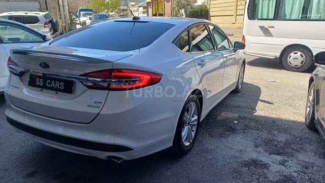 Ford Fusion (North America)-4