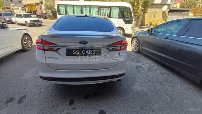 Ford Fusion (North America)-6