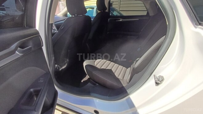 Ford Fusion (North America)-9