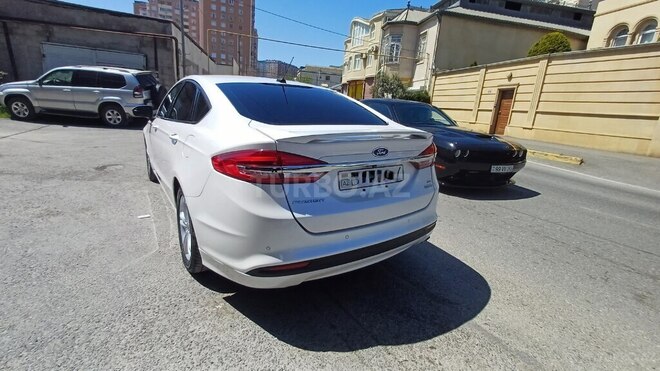 Ford Fusion (North America)-10