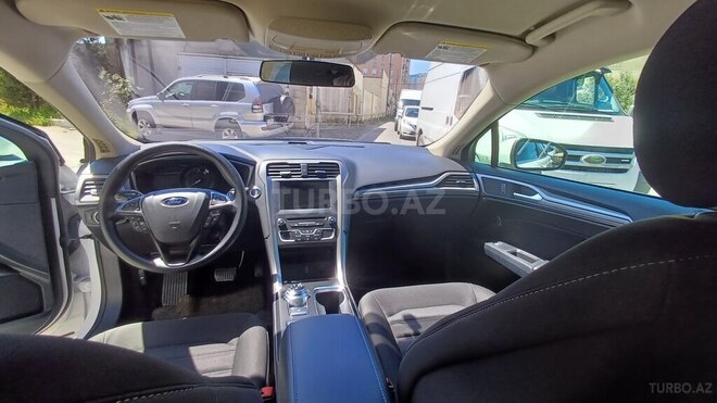 Ford Fusion (North America)-8