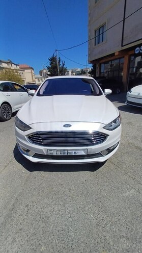 Ford Fusion (North America)-11