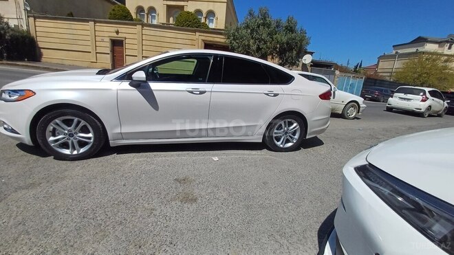 Ford Fusion (North America)-13