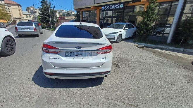 Ford Fusion (North America)-15