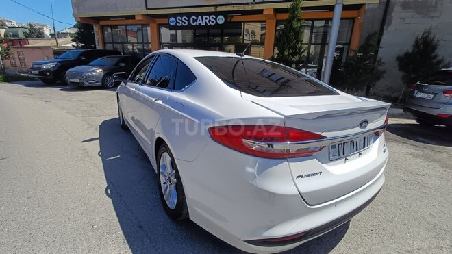 Ford Fusion (North America)-18