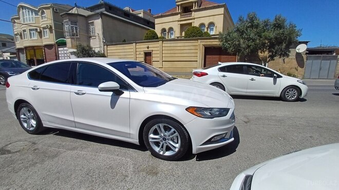 Ford Fusion (North America)-17