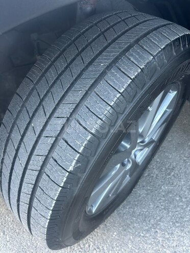 Mazda CX-5 2012, 799,440 km - 2.0 l - Bakı