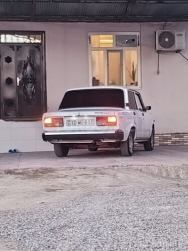 LADA (VAZ) 2107 2004, 95,000 km - 1.6 l - İmişli