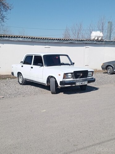 LADA (VAZ) 2107 2004, 95,000 km - 1.6 l - İmişli