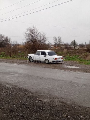 LADA (VAZ) 2107 2004, 95,000 km - 1.6 l - İmişli