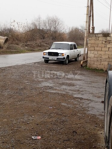 LADA (VAZ) 2107 2004, 95,000 km - 1.6 l - İmişli