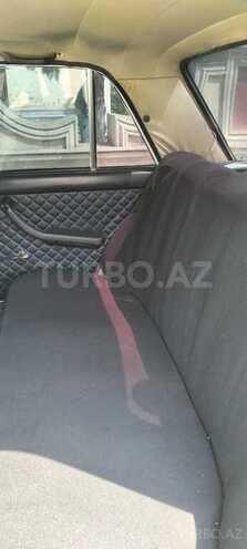 LADA (VAZ) 2106 2002, 95,000 km - 1.6 л - Biləsuvar