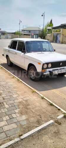 LADA (VAZ) 2106 2002, 95,000 km - 1.6 л - Biləsuvar