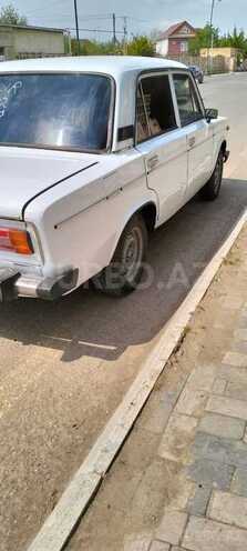 LADA (VAZ) 2106 2002, 95,000 km - 1.6 л - Biləsuvar