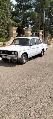 LADA (VAZ) 2106 2002, 95,000 km - 1.6 л - Biləsuvar