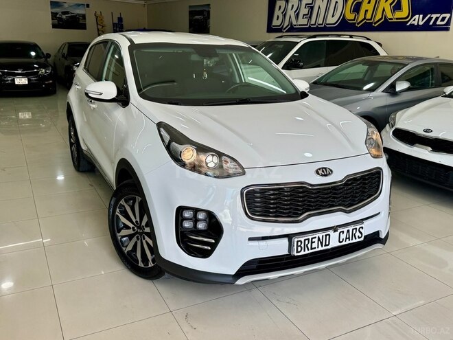 Kia Sportage-6