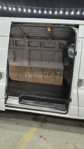 Ford Transit 2012, 290,000 km - 2.2 л - Bakı