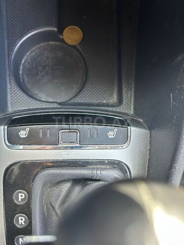 Kia Pride 2015, 175,000 km - 1.4 l - Bakı