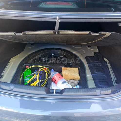 Kia Forte 2015, 151,000 km - 1.8 l - Bakı