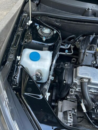 LADA (VAZ) Granta 2025, 2,500 km - 1.6 l - Bakı