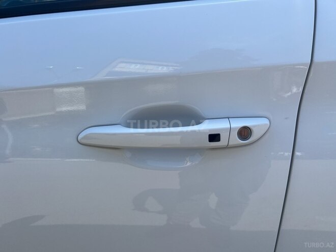 Hyundai Tucson-4