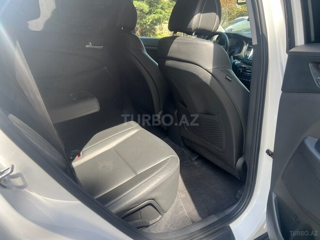 Hyundai Tucson-14