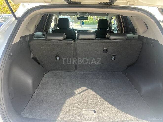 Hyundai Tucson-16
