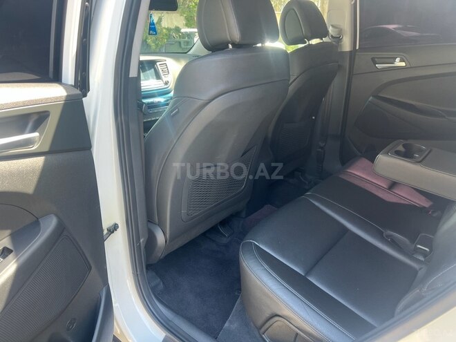Hyundai Tucson-17